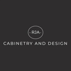 RJA Cabinetry & Design