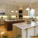 Lang Building Solutions - Kitchen Planning & Remodeling Service