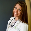 Dr. Amy N. Schulte, DDS gallery