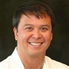 Dr. Carl Trinidad Lomboy, MD gallery