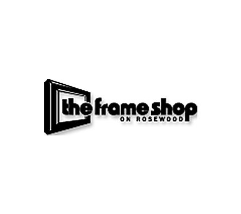 The Frame Shop - Columbia, SC