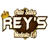 Reys Auto Sales gallery