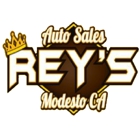 Reys Auto Sales
