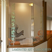 Gallery Image Number 4