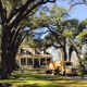 Bayou Tree Service Inc.