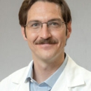 Craig Naccari, MD - Physicians & Surgeons
