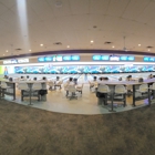 Ten Pin Alley