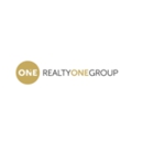Realty One Group Heritage - Real Estate Rental Service
