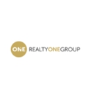 Realty One Group Heritage