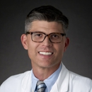 Jason Christopher Beland, MD - Physicians & Surgeons, Radiology