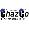 Chazco Van Lines gallery