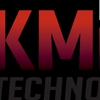 DakMinn Technologies gallery