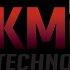 DakMinn Technologies