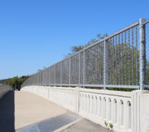 Century Fence Company - Pewaukee, WI