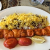 Kolbeh Kabob gallery