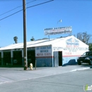 Autlan Auto Repair - Auto Repair & Service