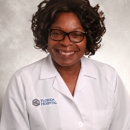 Rachel Johnson, APRN - Physicians & Surgeons, Family Medicine & General Practice