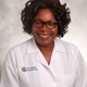 Rachel Johnson, APRN