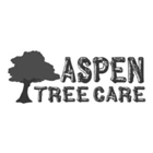 Aspen Tree Care LLC