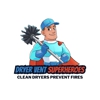 Dryer Vent Superheroes of North Georgia gallery