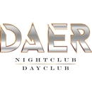 DAER Dayclub - Dance Halls