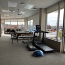 Select Physical Therapy - Torrington - Physical Therapy Clinics