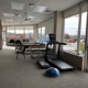 Select Physical Therapy - Torrington