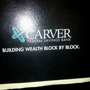 Carver Federal Savings Bank