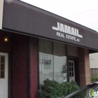 Jamail Real Estate Inc