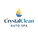 Crystal Clean Auto Spa - Car Wash