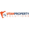 Utah Property Solutions gallery