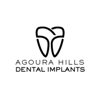 Agoura Hills Dental Implants gallery