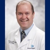 Kam Hunter, MD gallery