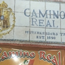 Camino Real 10 - Mexican Restaurants