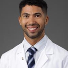 Nestor Guarionex Beltre, MD