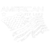 American Fit Land gallery