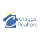 Craggs Realtors - Real Estate Agents