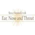 Southern Utah Ear, Nose & Throat