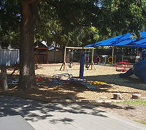 Hawthorn Childcare Centre - Hawthorn, SA