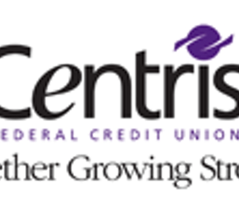 Centris Federal Credit Union - Omaha, NE