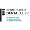 North Sioux Dental Clinic gallery