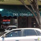 The Cobbler