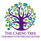 The Caring Tree - Children's Counseling Center