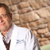 Dr. Michael Dallas Sammer, MD gallery