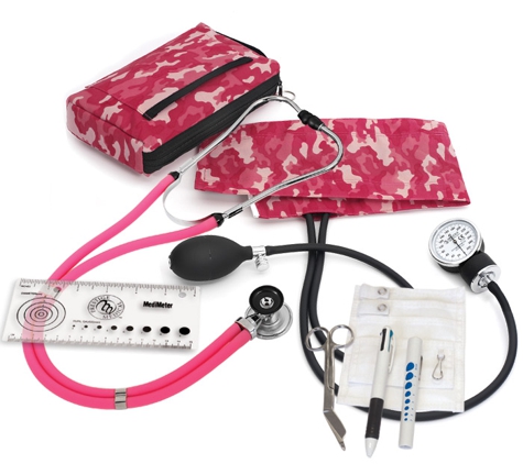 Chichester's HomeCare - Macon, GA. Nursing supplies, stethoscopes, great gift ideas!