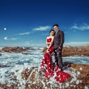 SESE WEDDING | All inclusive wedding service store 婚纱摄影婚礼婚庆 - Portrait Photographers