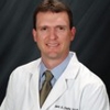 Dr. Mark M Diehl, DDS gallery