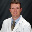 Dr. Mark M Diehl, DDS - Dentists