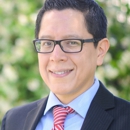 Dr. Antonio Martin Flores Erazo, MD - Physicians & Surgeons