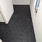 Oregon Tile and Flooring
